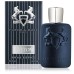 عطر برفيومس دي مارلي لايتون او دي بارفيوم
